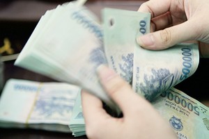 “Cần đưa hoạt động tín dụng đen vào khuôn khổ quản lý Nhà nước”